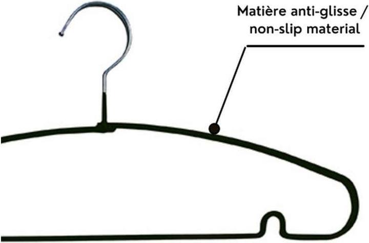 Actual product image MSV Phil (10 x)