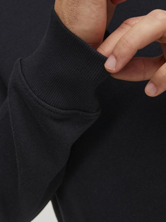 Produktbild Jack & Jones Rundhals- Sweatshirt (XL)