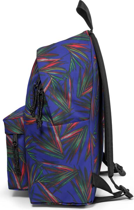 Actual product image Eastpak Padded Pak'r Daypack 40 cm (24 l)