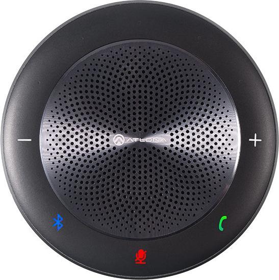 Produktbild Atlona USB/Bluetooth Speakerphone