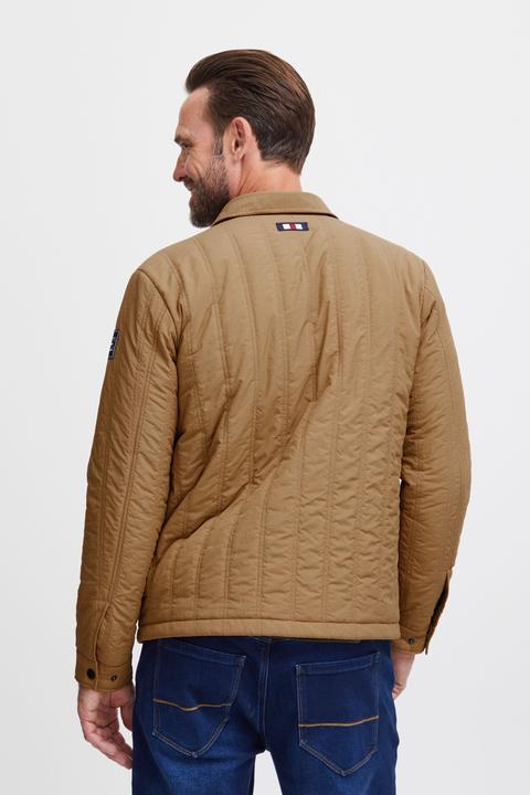 Actual product image FQ1924 FQJacob light weight jacket - Jacket Otw - 21900497 (XL)