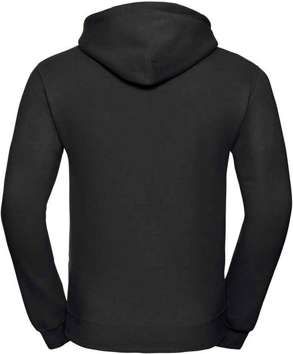 Produktbild Russell Kapuzenpullover (S)