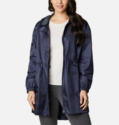 Immagine prodotto Columbia Giacca Splash Side (L)