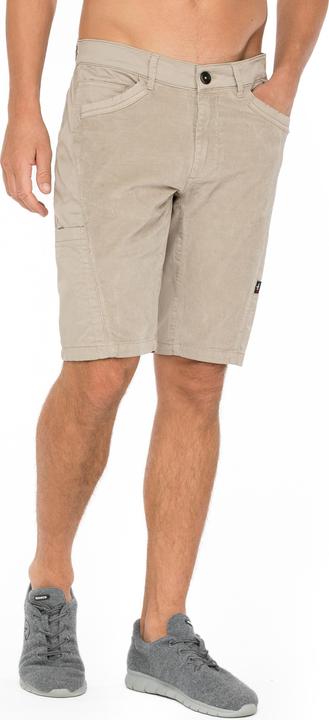 Actual product image Chillaz Rofan 2.0 (Cord Mix) Shorts (L)
