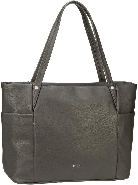 Grigio pietra