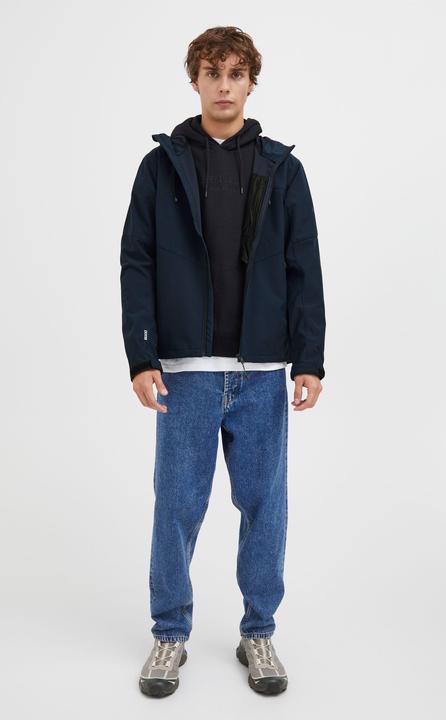 Image du produit North Bend NBRody - 211134MMM (XXL)