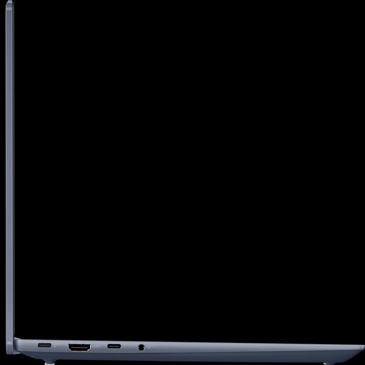 Produktbild Lenovo IdeaPad Slim 5 (14", Intel Core i5-13420H, 16 GB, 512 GB, DE)