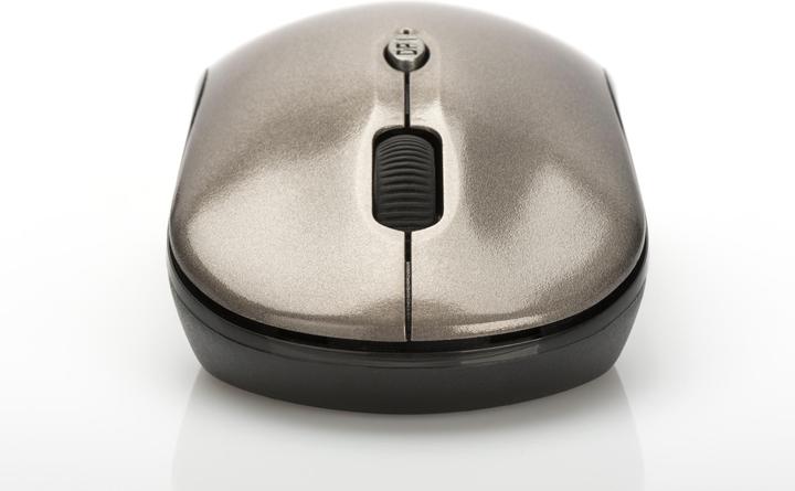 Immagine prodotto ednet Notebook ottico senza fili a 2,4 GHz 800 (Senza fili)