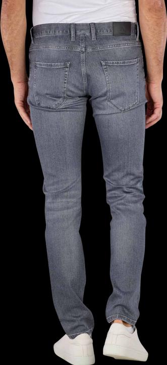 Actual product image Alberto 10020388 (W31/L30)