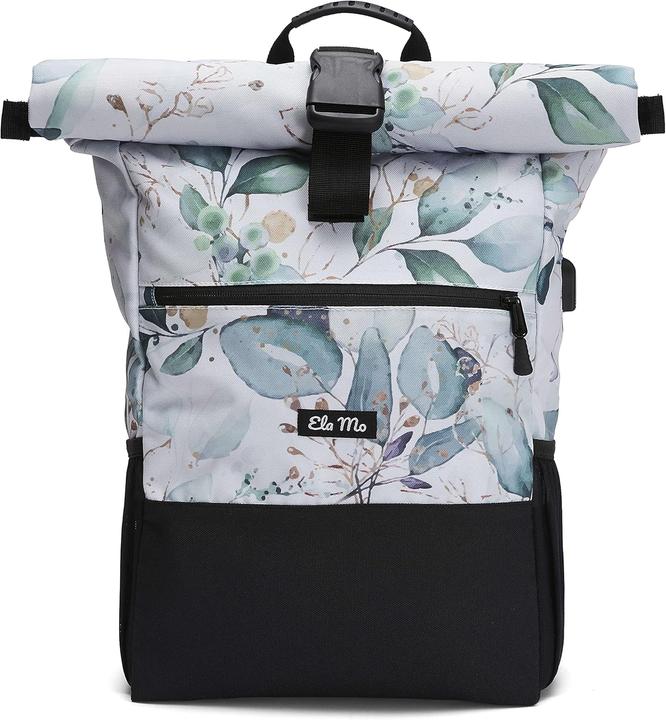 Actual product image Ela Mo Rucksack (26 l)