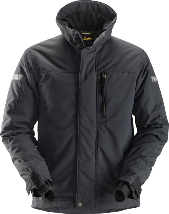 Snickers Workwear AllroundWork 37.5 1100