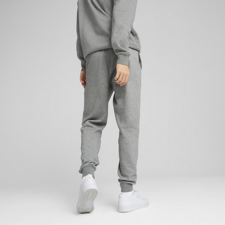 Produktbild Puma ESS No. 1 Logo Sweatpants FL cl (M)