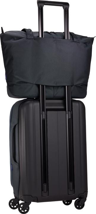 Actual product image Thule Subterra 2 Tote - Dark Slate