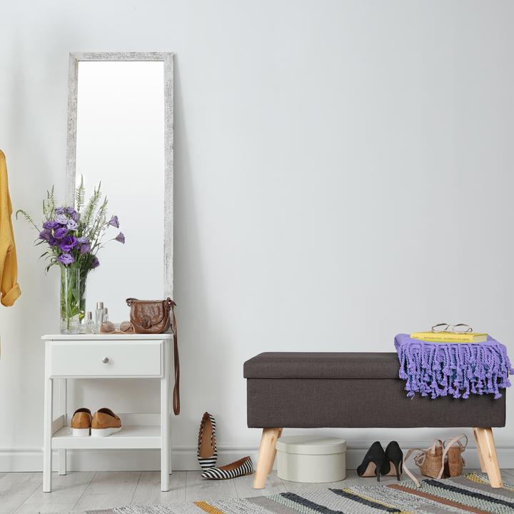 Productafbeelding Relaxdays Bank (77 cm)