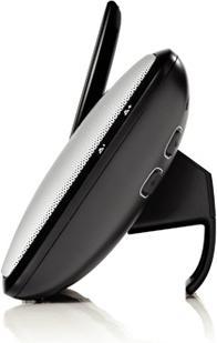 Actual product image Logitech Rechargeable Speaker S315i (20 h, Electrical connection)