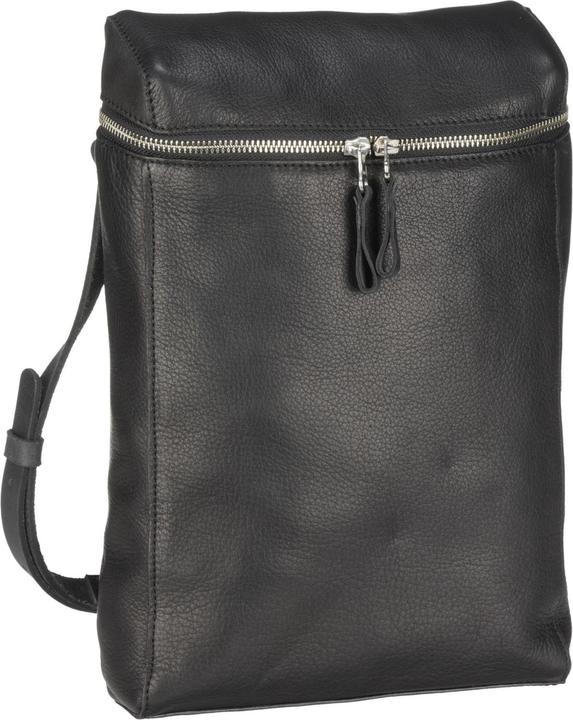 Image du produit Harolds Sac à dos / Backpack Box BO2 (5 l)