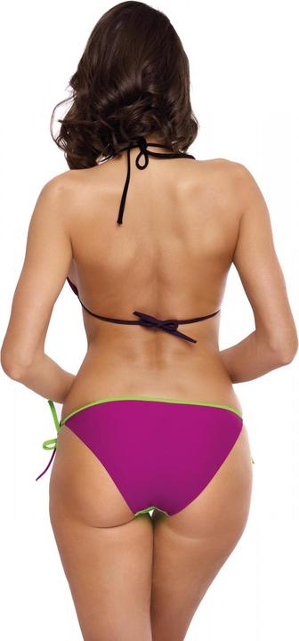 Immagine prodotto Markko Bikini a due pezzi modello 128978 (M)