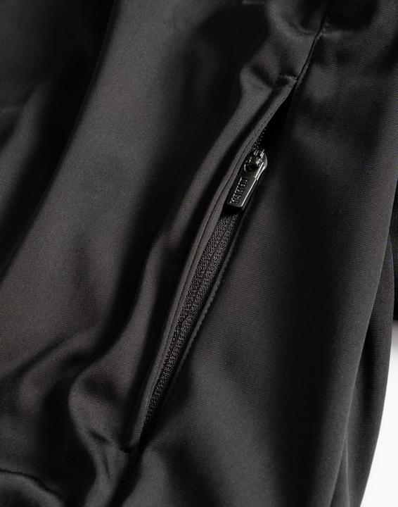 Produktbild Loose Riders Fleece Hoodies (L)