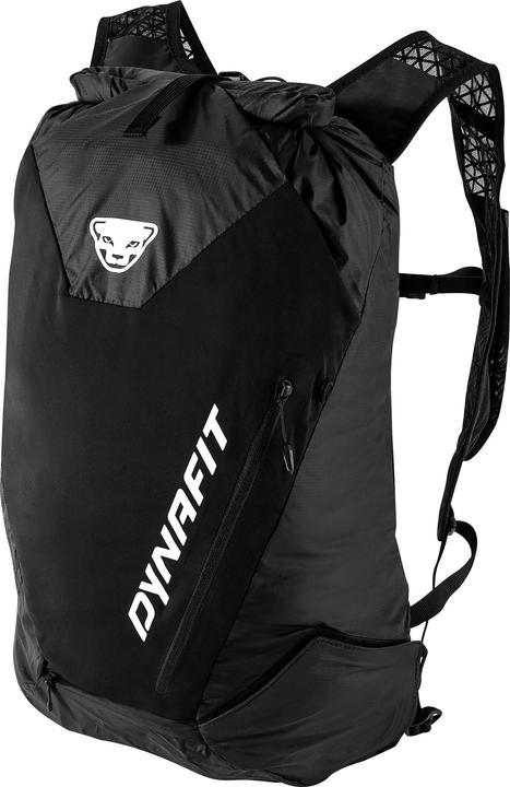 Produktbild Dynafit Traverse 23 Laufrucksack (23 l)