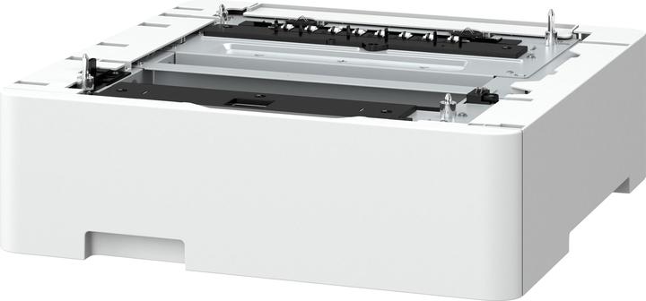 Immagine prodotto Canon i-SENSYS MF735Cx A4 Stampante laser a colori MFP stampa copia e scansione fax (Laser, Bianco e nero)