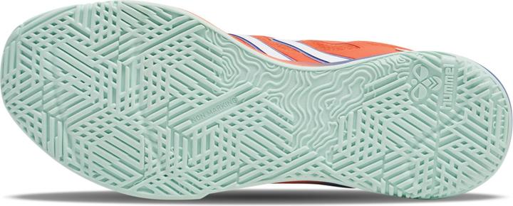 Produktbild hummel DAGAZ 25ICON (45)