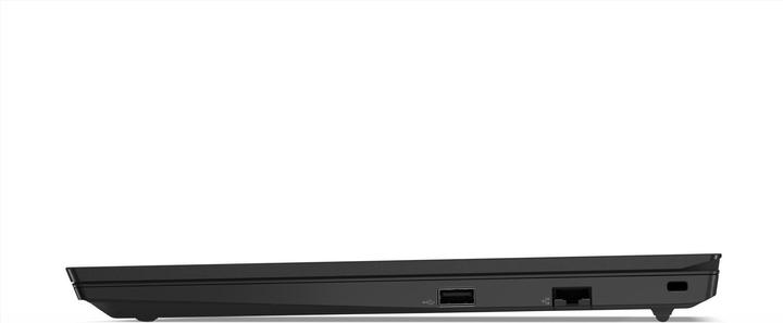 Actual product image Lenovo ThinkPad E15 Gen 2 (15.60", Intel Core i7-1165G7, 16 GB, 512 GB, CH)