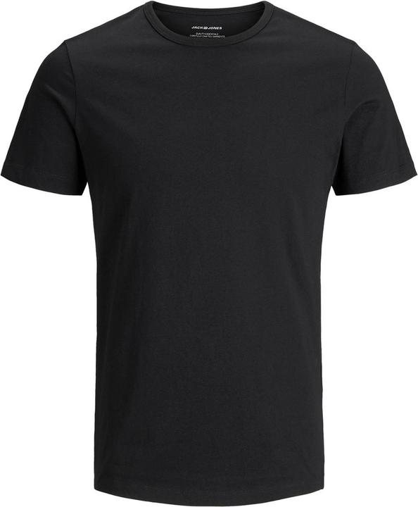 Image du produit Jack & Jones Basic (S)