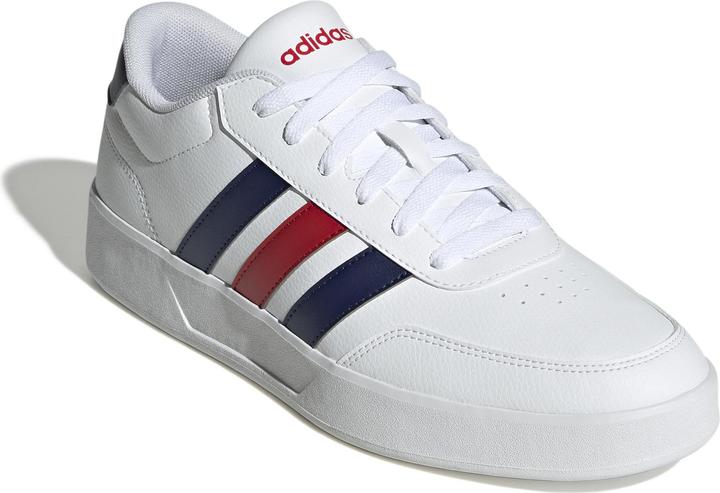 Image du produit adidas Breaknet 3.0 (44)