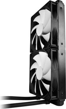 Produktbild NZXT Kraken X60