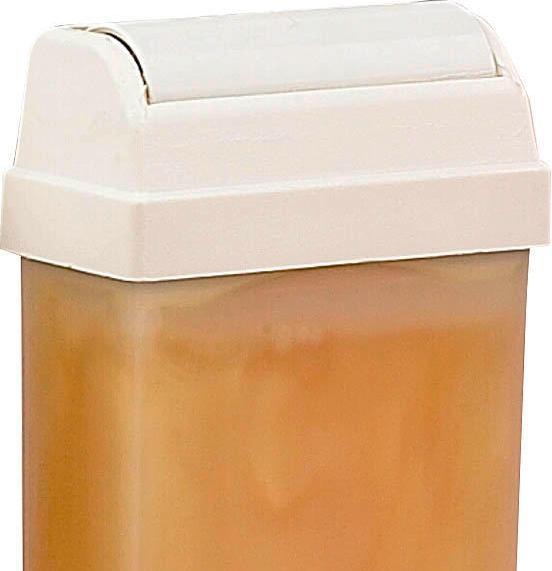 Image du produit Sinelco Cartouche de cire Maxi Pro (100 ml, 1 x)