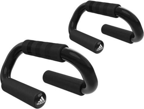 adidas Push up bars