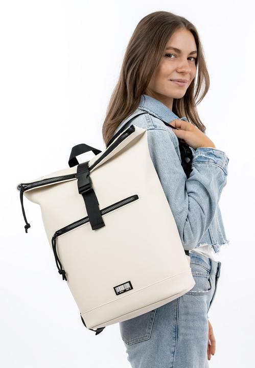 Produktbild Emily und Noah E&N Kairo (17.32 l)