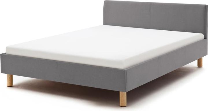 Actual product image Meise Möbel Lena (120 x 200 cm)