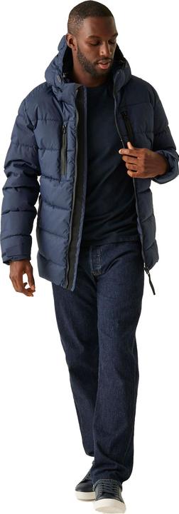 Immagine prodotto Regatta Layska Giacca Imbottita Donna (XL)