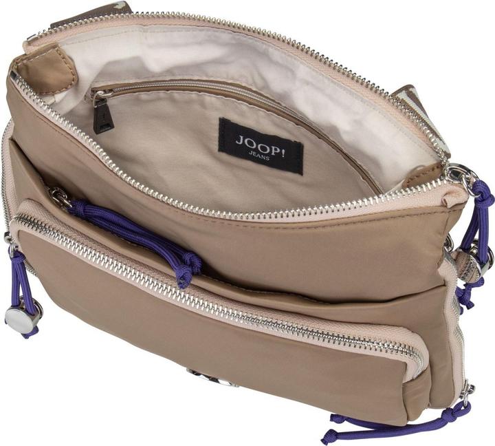 Image du produit Joop! lietissimo lilou shoulderbag mvz