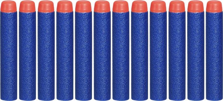 Image du produit Nerf N-Strike Elite