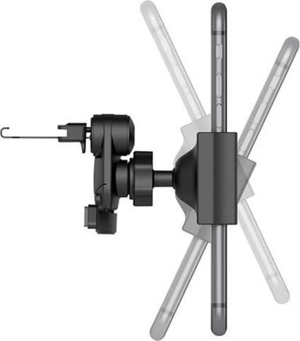 Produktbild Cygnett Ventview