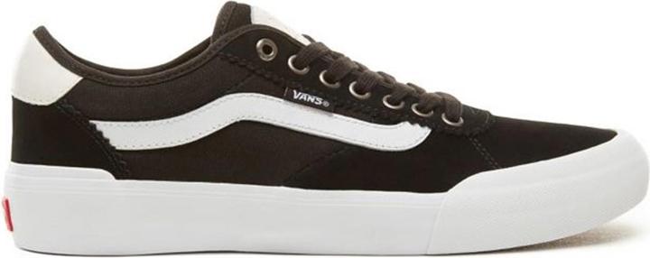 Vans Chima Pro 2