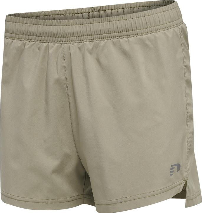 Immagine prodotto Newline Pantaloncini Da Corsa Per Donne (XL)
