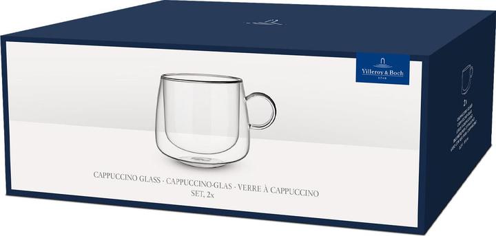 Actual product image Villeroy & Boch Artesano (250 ml, 2 x)