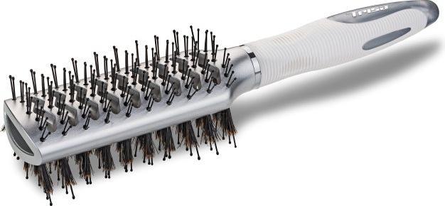 Immagine prodotto Trisa Brillantezza professionale per lo styling