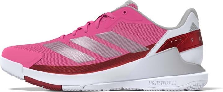 Actual product image adidas Crazyquick (38)