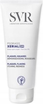 Produktbild SVR Xerial Psoriasis Dm 200ml (Körpercreme, 200 ml)
