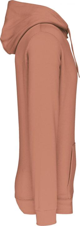 Immagine prodotto Kariban Felpa con cappuccio (4XL)