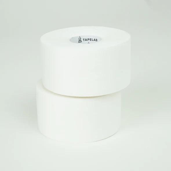 Image du produit Applied Nutrition Medical Athletic Tape (13.70 m)