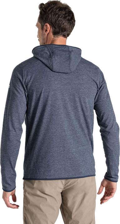 Immagine prodotto Craghoppers Giacca con cappuccio NosiLife Deft (XL)