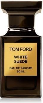 Image du produit Tom Ford White Suede Eau de Parfum Vaporisateur (Eau de parfum, 50 ml)