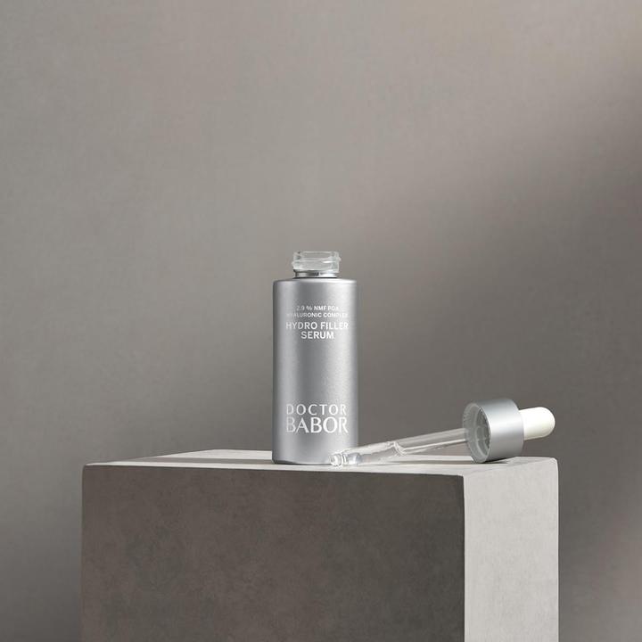 Image du produit Babor DOCTOR - Sérum hydro-filling (30 ml)