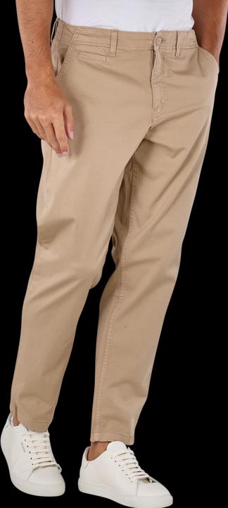 Produktbild Jack & Jones Ace Harlow Chino (W33/L32)