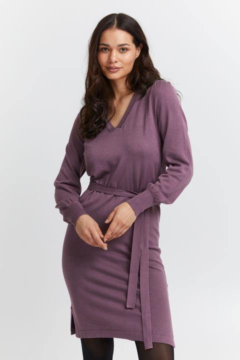 Actual product image Fransa FRBLUME DR 1 - 20610979 (M)